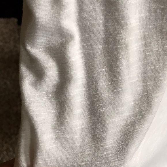 Lularoe perfect tee medium - Picture 3 of 3